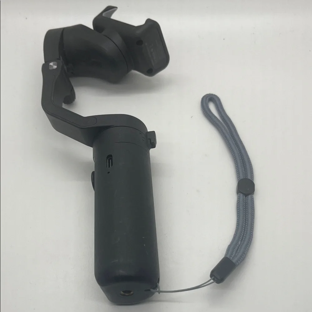 Hohem iSteady Handheld Stabilizer